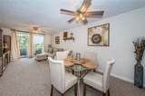 1320 Pasadena Avenue - Photo 11