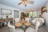 1320 Pasadena Avenue - Photo 12