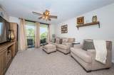 1320 Pasadena Avenue - Photo 13