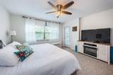 1320 Pasadena Avenue - Photo 14