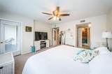 1320 Pasadena Avenue - Photo 15