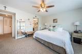 1320 Pasadena Avenue - Photo 16