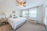 1320 Pasadena Avenue - Photo 17