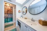 1320 Pasadena Avenue - Photo 18