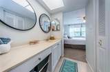 1320 Pasadena Avenue - Photo 19
