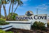 1320 Pasadena Avenue - Photo 2