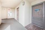 1320 Pasadena Avenue - Photo 20