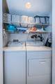 1320 Pasadena Avenue - Photo 21