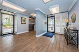 1320 Pasadena Avenue - Photo 4