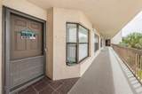 1320 Pasadena Avenue - Photo 5