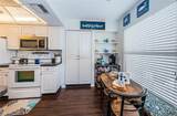 1320 Pasadena Avenue - Photo 7