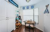 1320 Pasadena Avenue - Photo 8
