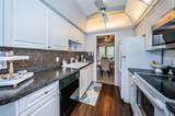 1320 Pasadena Avenue - Photo 9