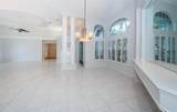 9129 Waterash Lane - Photo 5
