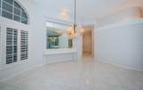 9129 Waterash Lane - Photo 6