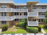 5095 Bay Street - Photo 1
