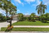 1260 Cordoba Court - Photo 1