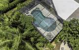 1260 Cordoba Court - Photo 2