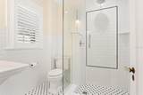735 18th Avenue - Photo 10