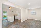 735 18th Avenue - Photo 11