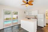 735 18th Avenue - Photo 12