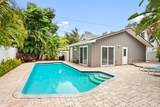 735 18th Avenue - Photo 13
