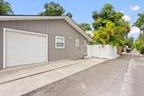 735 18th Avenue - Photo 14