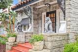 735 18th Avenue - Photo 15