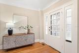 735 18th Avenue - Photo 16