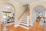 735 18th Avenue - Photo 17