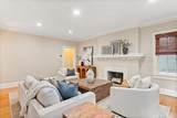 735 18th Avenue - Photo 18