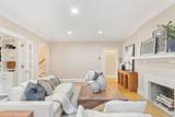 735 18th Avenue - Photo 21