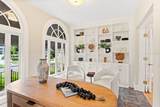 735 18th Avenue - Photo 22