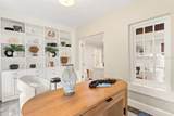 735 18th Avenue - Photo 23