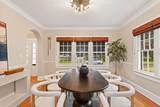 735 18th Avenue - Photo 25