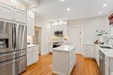 735 18th Avenue - Photo 27