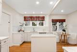 735 18th Avenue - Photo 28