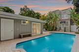 735 18th Avenue - Photo 3