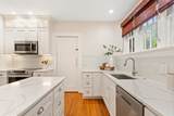 735 18th Avenue - Photo 30