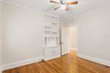 735 18th Avenue - Photo 33