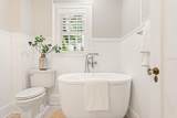 735 18th Avenue - Photo 34