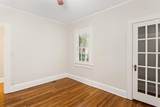 735 18th Avenue - Photo 35