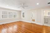 735 18th Avenue - Photo 36