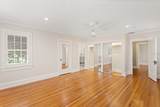 735 18th Avenue - Photo 37