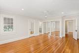 735 18th Avenue - Photo 38
