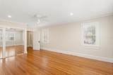 735 18th Avenue - Photo 39