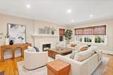735 18th Avenue - Photo 4