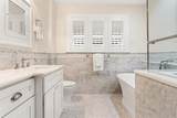 735 18th Avenue - Photo 40