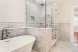 735 18th Avenue - Photo 41