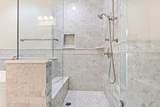 735 18th Avenue - Photo 42
